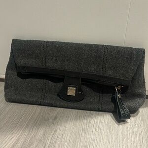 Liz Claiborne clutch
